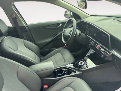 2025 Kia Niro Plug-In Hybrid EX 4dr Crossover