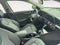 2025 Kia Niro Plug-In Hybrid EX 4dr Crossover