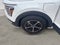 2025 Kia Niro Plug-In Hybrid EX 4dr Crossover