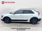 2025 Kia Niro Plug-In Hybrid EX 4dr Crossover