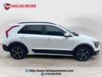 2025 Kia Niro Plug-In Hybrid EX 4dr Crossover