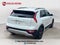 2025 Kia Niro Plug-In Hybrid EX 4dr Crossover