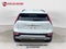 2025 Kia Niro Plug-In Hybrid EX 4dr Crossover