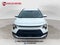 2025 Kia Niro Plug-In Hybrid EX 4dr Crossover
