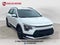 2025 Kia Niro Plug-In Hybrid EX 4dr Crossover