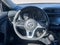 2020 Nissan Rogue S AWD 4dr Crossover