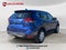 2020 Nissan Rogue S AWD 4dr Crossover