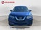 2020 Nissan Rogue S AWD 4dr Crossover