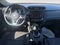 2020 Nissan Rogue S AWD 4dr Crossover