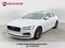 2021 Volvo S90 T6 Momentum AWD 4dr Sedan