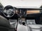2021 Volvo S90 T6 Momentum AWD 4dr Sedan