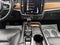 2021 Volvo S90 T6 Momentum AWD 4dr Sedan