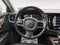 2021 Volvo S90 T6 Momentum AWD 4dr Sedan