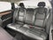 2021 Volvo S90 T6 Momentum AWD 4dr Sedan