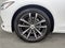 2021 Volvo S90 T6 Momentum AWD 4dr Sedan