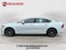 2021 Volvo S90 T6 Momentum AWD 4dr Sedan