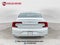 2021 Volvo S90 T6 Momentum AWD 4dr Sedan