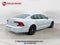 2021 Volvo S90 T6 Momentum AWD 4dr Sedan