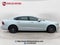 2021 Volvo S90 T6 Momentum AWD 4dr Sedan