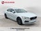 2021 Volvo S90 T6 Momentum AWD 4dr Sedan