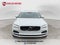 2021 Volvo S90 T6 Momentum AWD 4dr Sedan