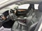 2021 Volvo S90 T6 Momentum AWD 4dr Sedan