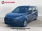 2020 Ford Transit Connect XL 4dr LWB Mini Van w/Rear Liftgate