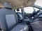 2020 Ford Transit Connect XL 4dr LWB Mini Van w/Rear Liftgate