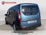 2020 Ford Transit Connect XL 4dr LWB Mini Van w/Rear Liftgate
