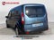 2020 Ford Transit Connect XL 4dr LWB Mini Van w/Rear Liftgate
