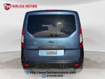 2020 Ford Transit Connect XL 4dr LWB Mini Van w/Rear Liftgate