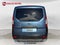 2020 Ford Transit Connect XL 4dr LWB Mini Van w/Rear Liftgate