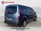 2020 Ford Transit Connect XL 4dr LWB Mini Van w/Rear Liftgate
