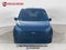 2020 Ford Transit Connect XL 4dr LWB Mini Van w/Rear Liftgate