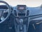 2020 Ford Transit Connect XL 4dr LWB Mini Van w/Rear Liftgate