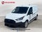 2022 Ford Transit Connect XL 4dr LWB Cargo Mini Van w/Rear Doors