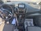 2022 Ford Transit Connect XL 4dr LWB Cargo Mini Van w/Rear Doors