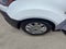 2022 Ford Transit Connect XL 4dr LWB Cargo Mini Van w/Rear Doors