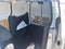 2022 Ford Transit Connect XL 4dr LWB Cargo Mini Van w/Rear Doors