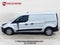 2022 Ford Transit Connect XL 4dr LWB Cargo Mini Van w/Rear Doors