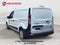 2022 Ford Transit Connect XL 4dr LWB Cargo Mini Van w/Rear Doors
