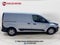 2022 Ford Transit Connect XL 4dr LWB Cargo Mini Van w/Rear Doors
