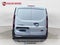 2022 Ford Transit Connect XL 4dr LWB Cargo Mini Van w/Rear Doors