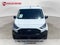 2022 Ford Transit Connect XL 4dr LWB Cargo Mini Van w/Rear Doors