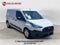2022 Ford Transit Connect XL 4dr LWB Cargo Mini Van w/Rear Doors