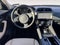 2020 Jaguar F-PACE 25t Premium AWD 4dr SUV