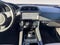 2020 Jaguar F-PACE 25t Premium AWD 4dr SUV