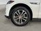 2020 Jaguar F-PACE 25t Premium AWD 4dr SUV