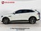 2020 Jaguar F-PACE 25t Premium AWD 4dr SUV