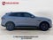 2020 Jaguar F-PACE 25t Premium AWD 4dr SUV